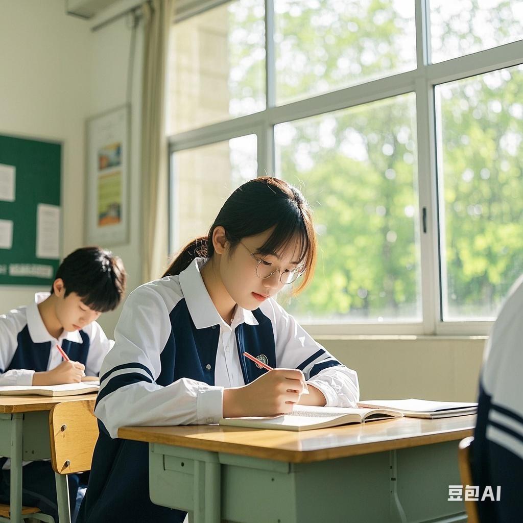 指尖的温柔