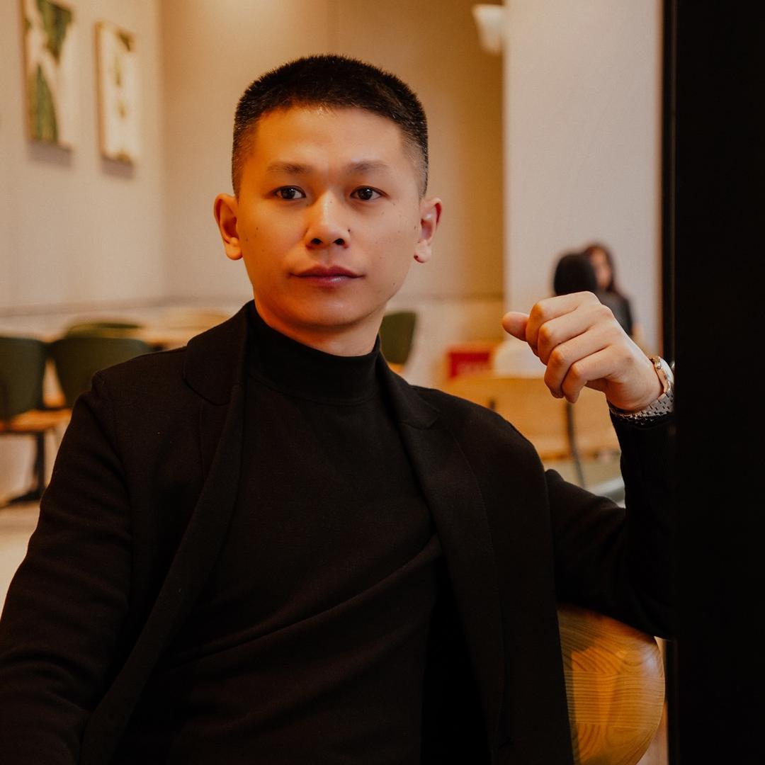 贵阳永盛堂汽车服务有限公司