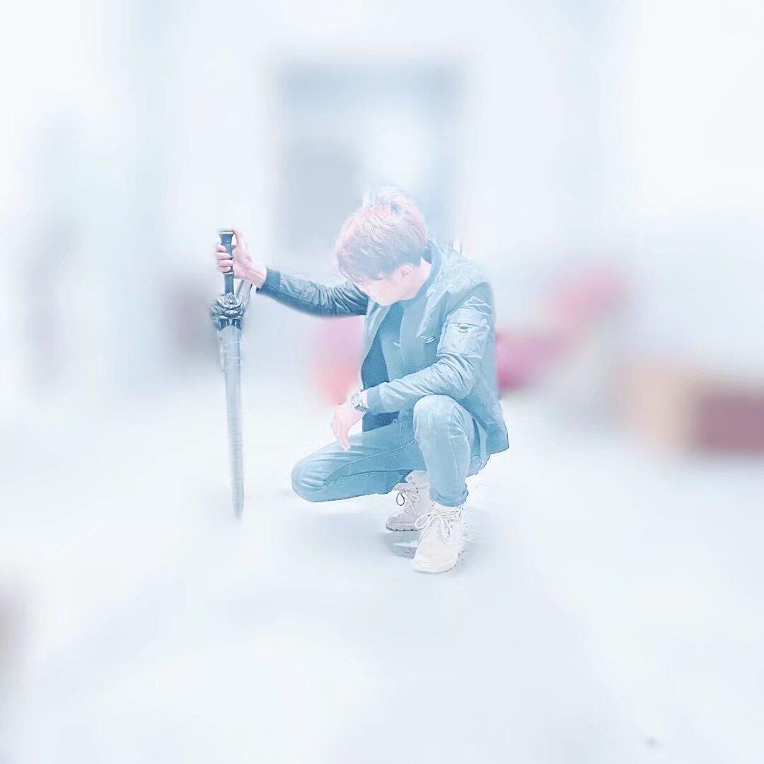 ༄执࿆ྂのོ࿆༘念࿆ྂ࿐