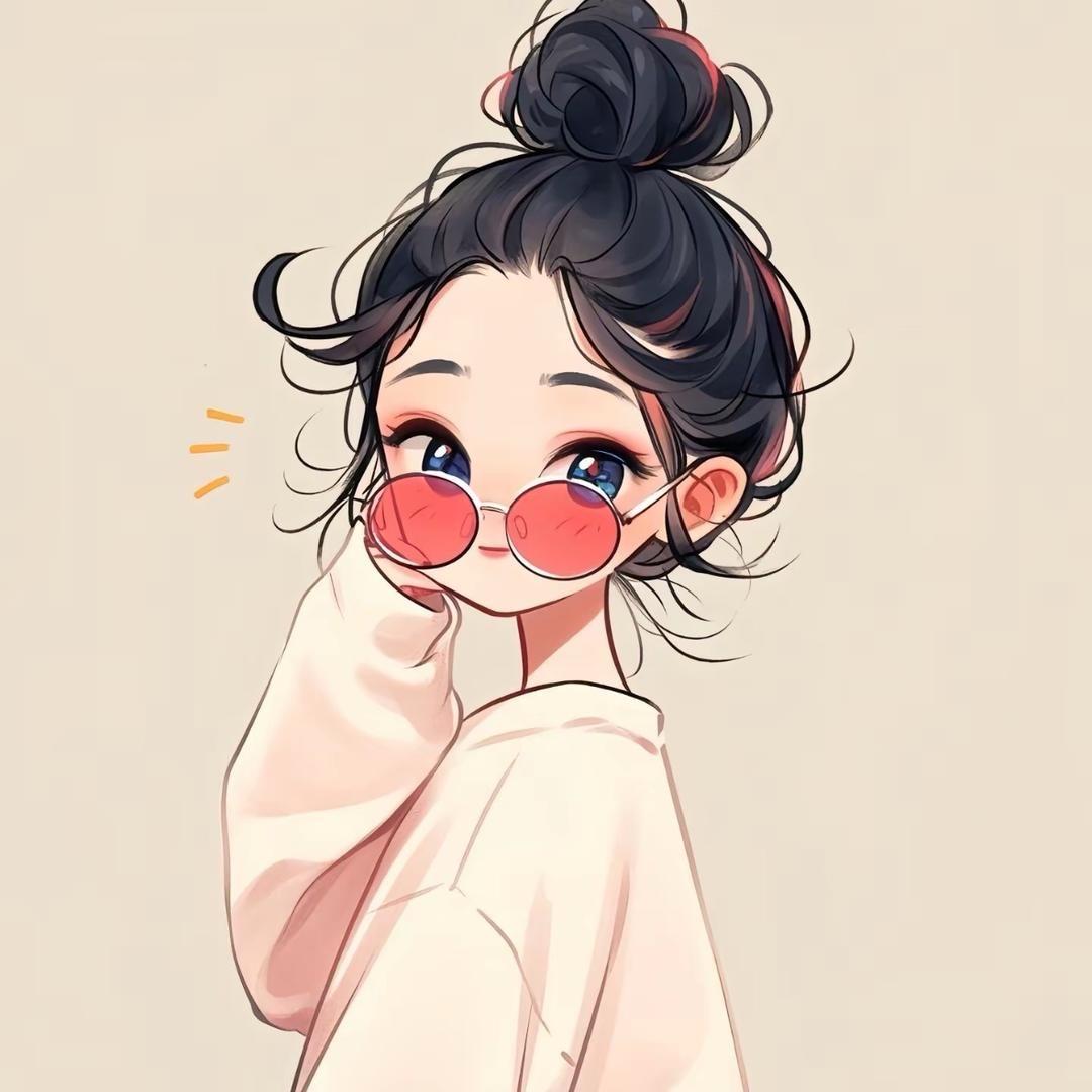 温妤✨