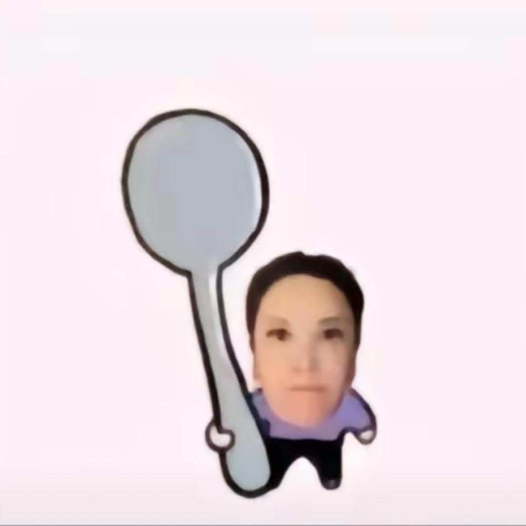 鹿暮