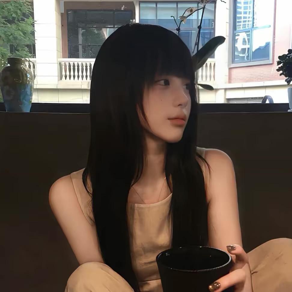 躺平小猴猴