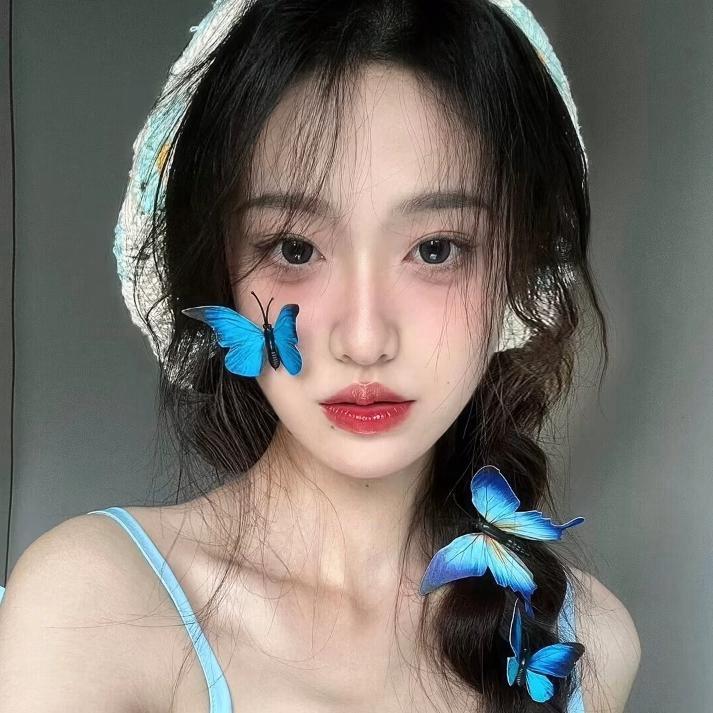 爱吃皮夹子