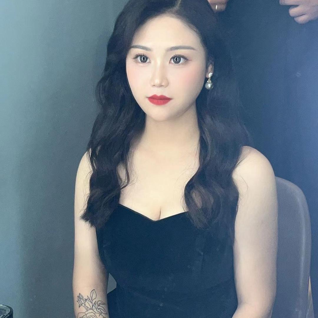 李貌