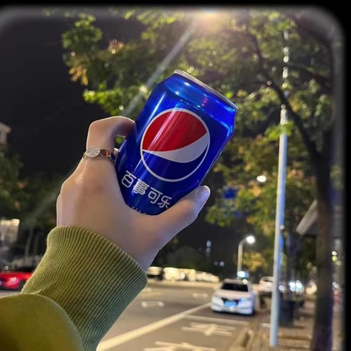 ℳ̶̶̶̶♡̶҉晚風ℳᥫᩣ