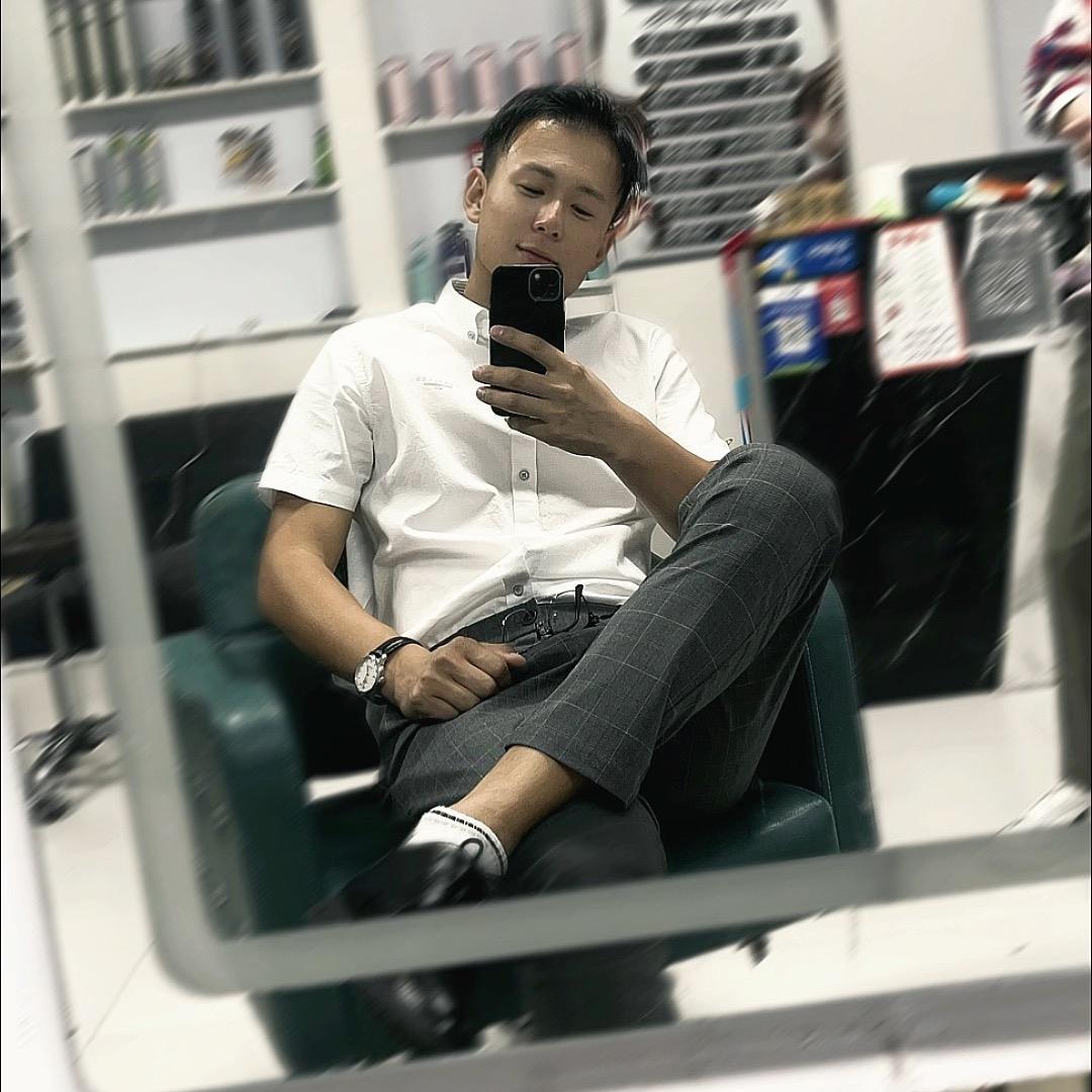 阿德教练