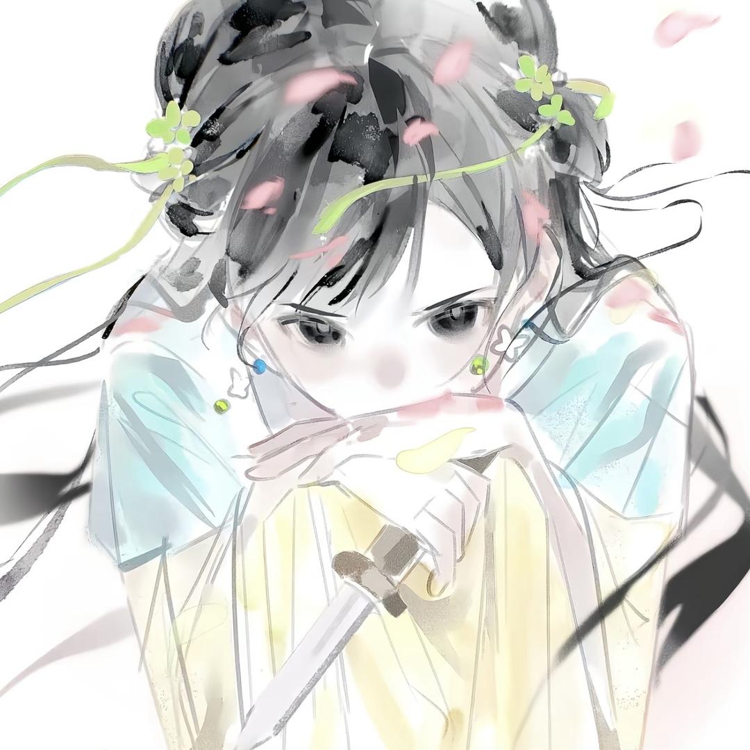 季青