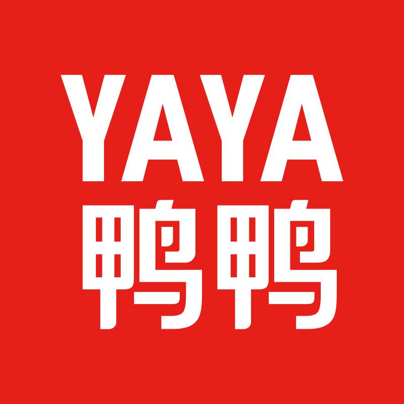 福建泉州梵度卡信息科技有限公司企业店
