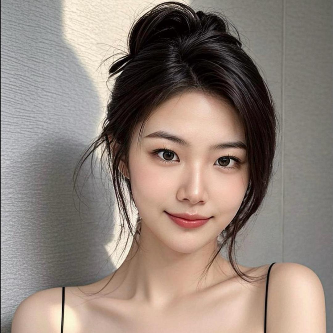 蔡小姐