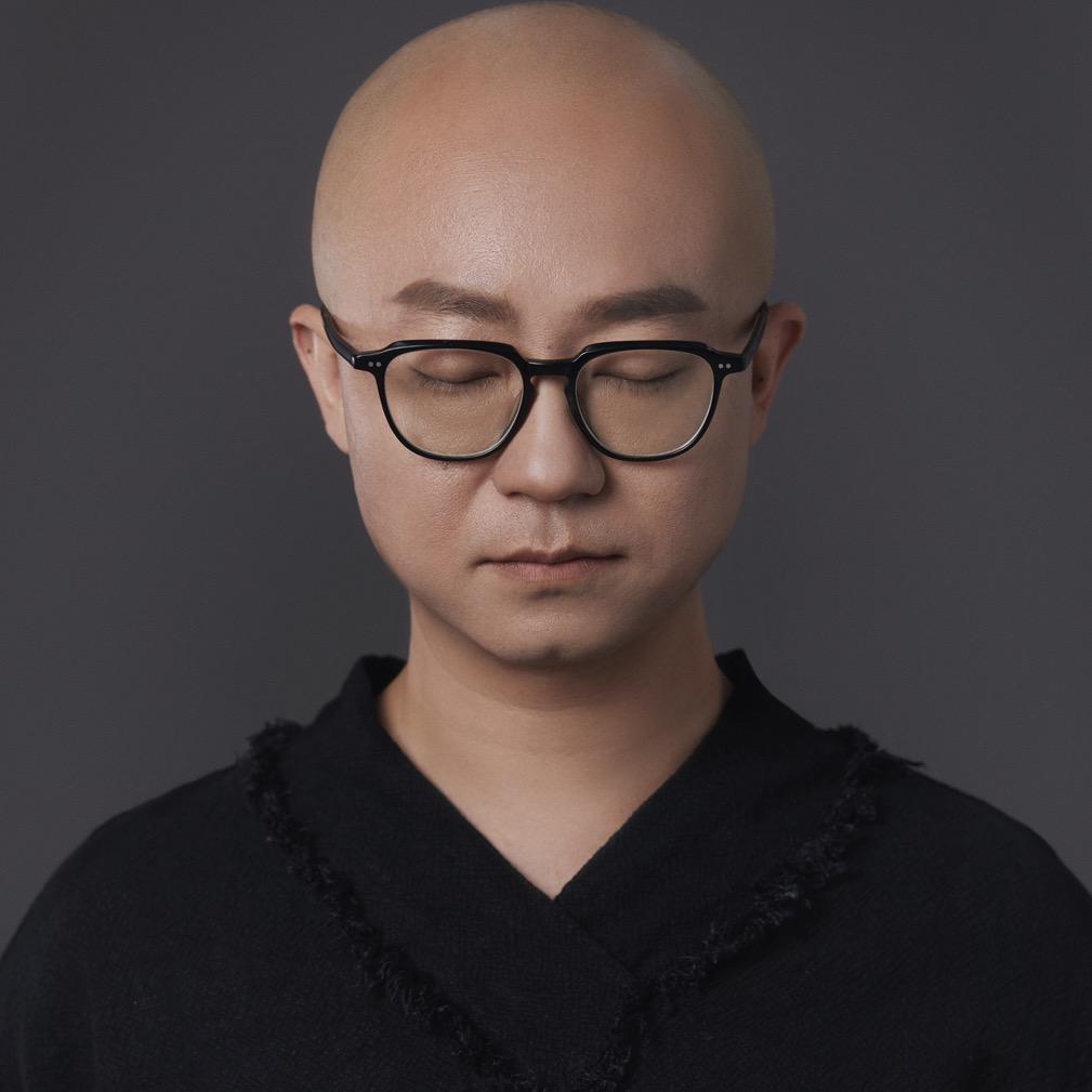 明堂三哥