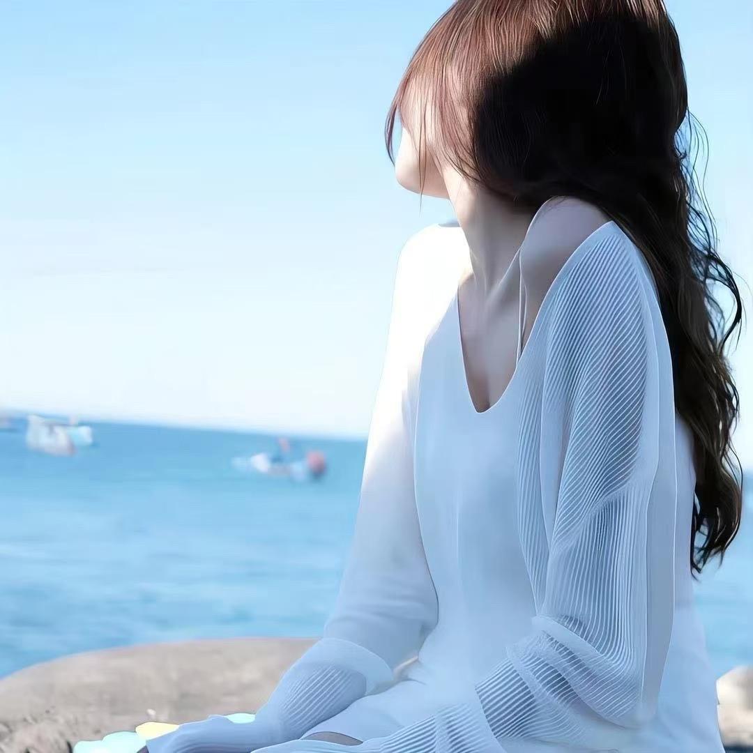 意昂.