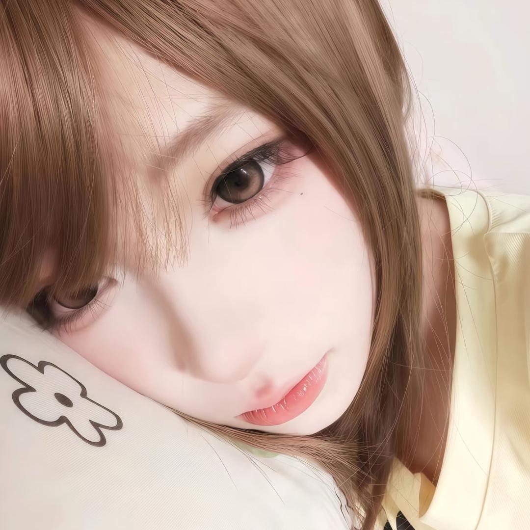 小咪