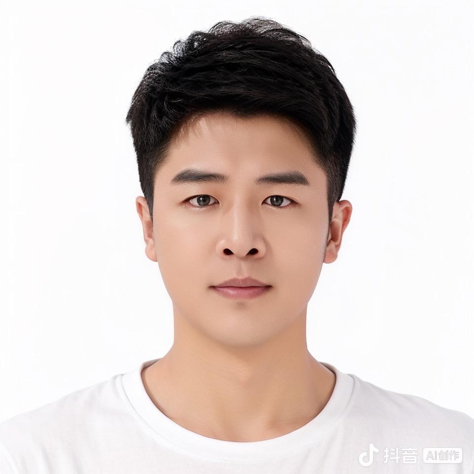 乾元管理有限公司刚哥