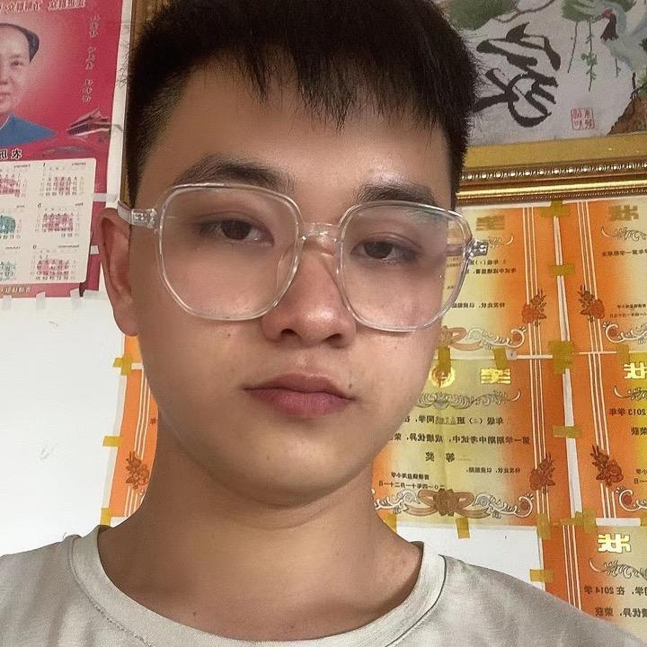 没人疼的孩子（小海）