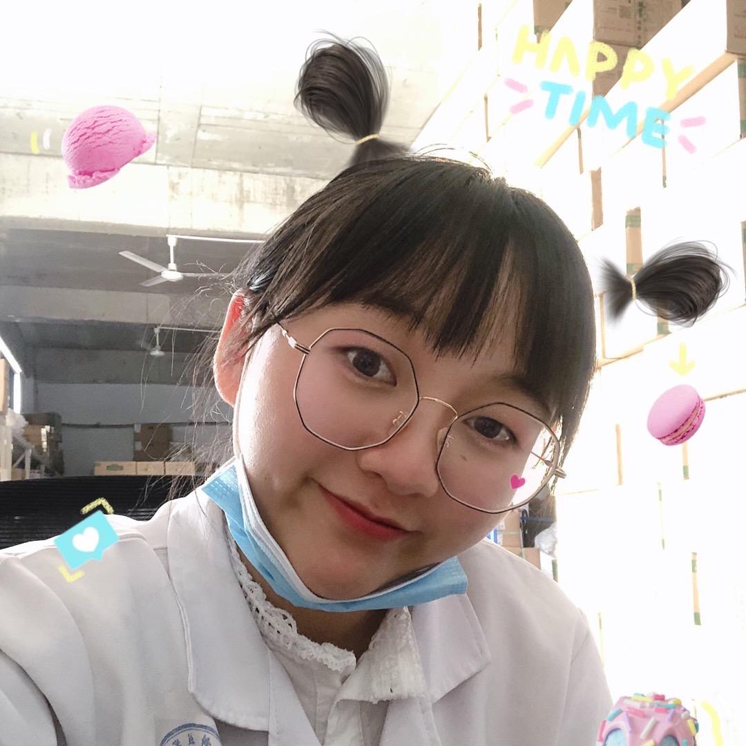 王小小米老鼠