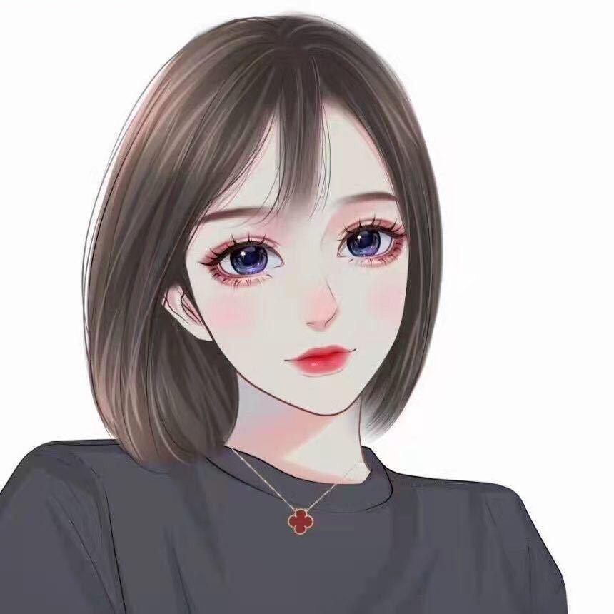 l.x.h（请勿连赞）