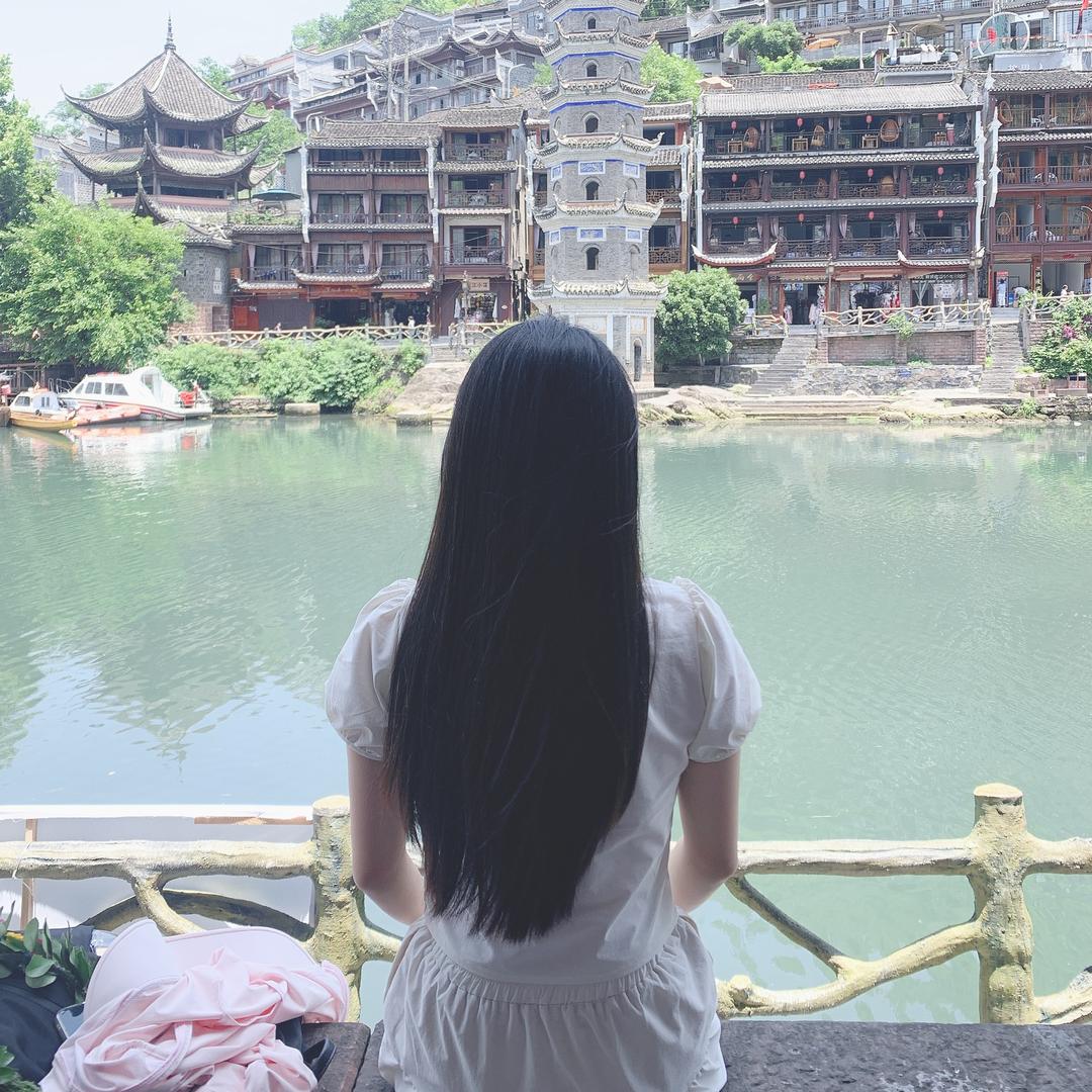 不吃榴莲甜的🏠