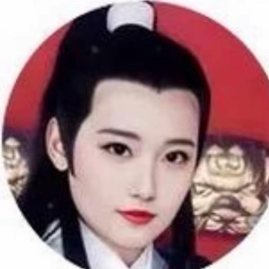 🟥轻松🟥小号早10点开播