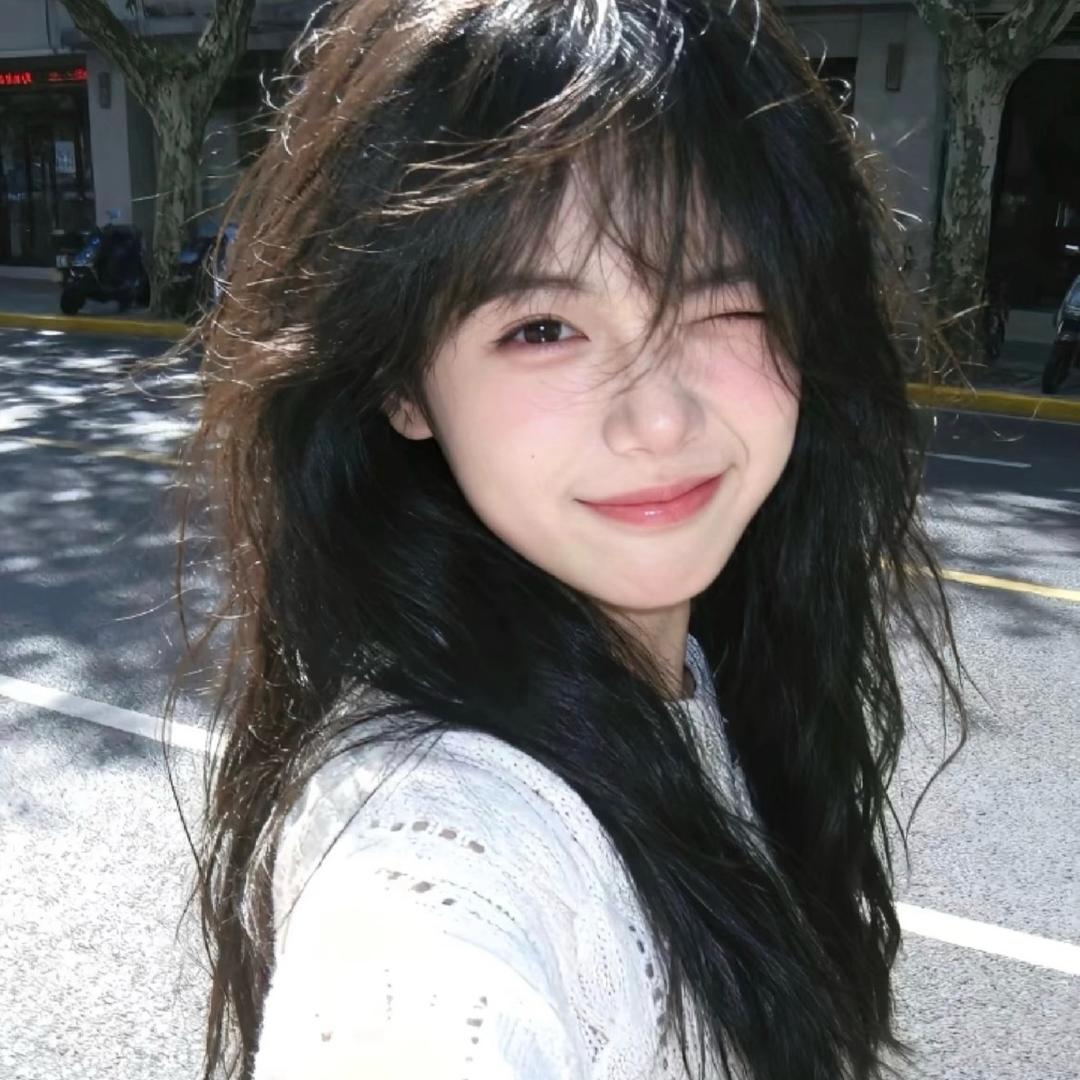 hoshi