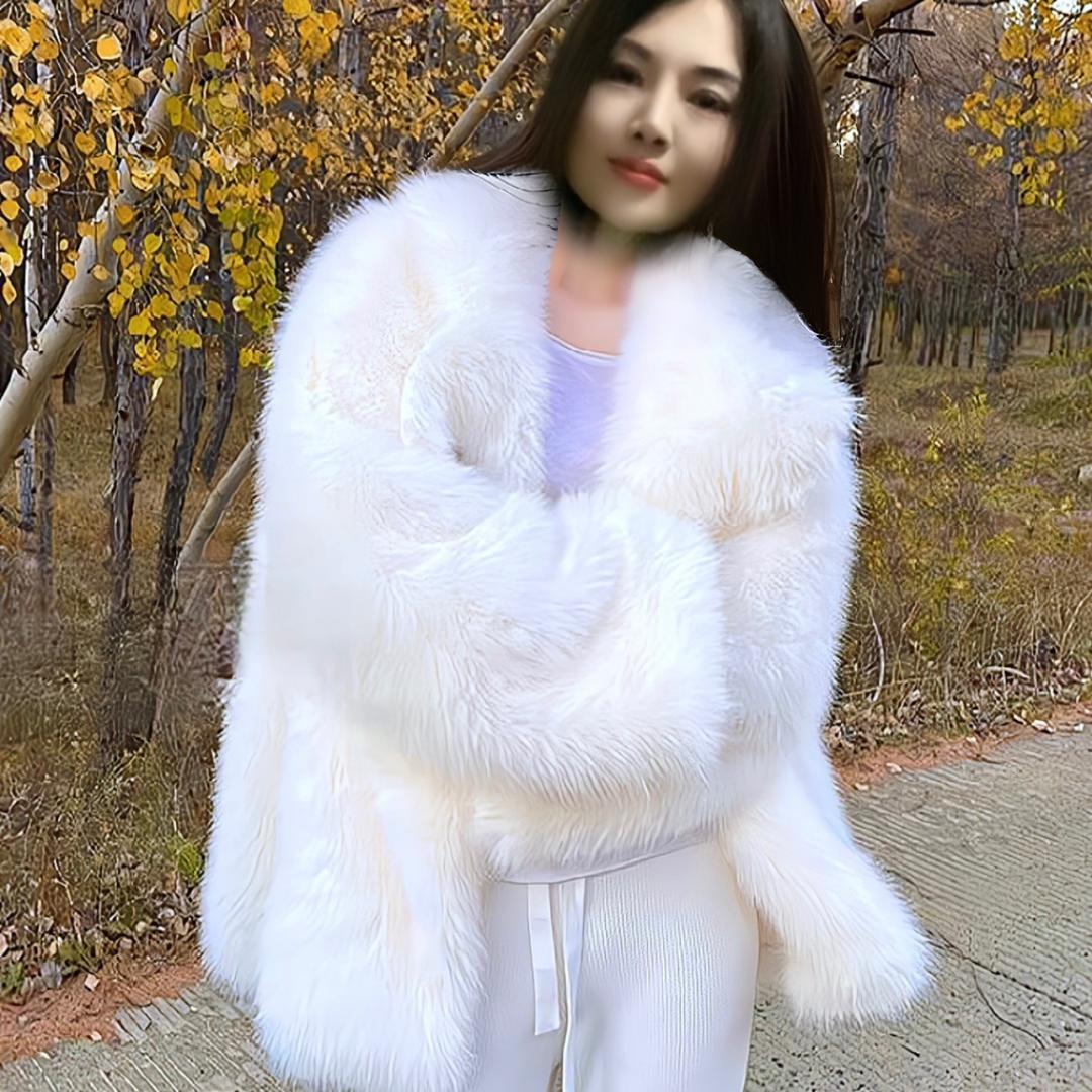 高家六妹❤️