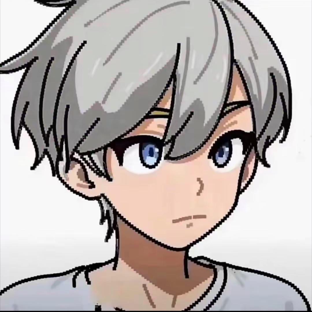 告别总在冬季.