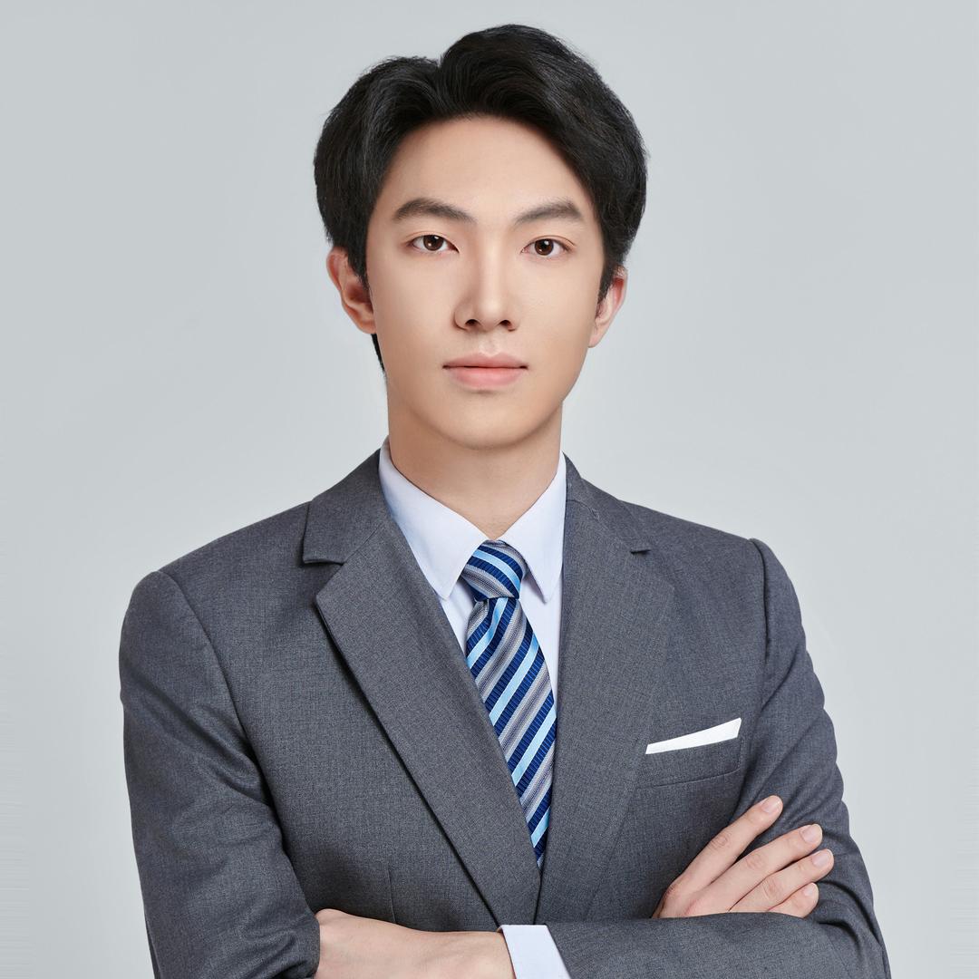 黄律怎么办 | 杭州婚姻律师