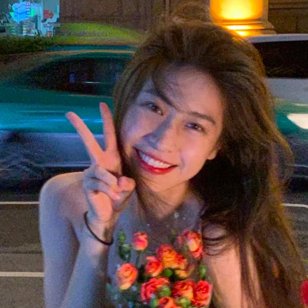 芒果不忙
