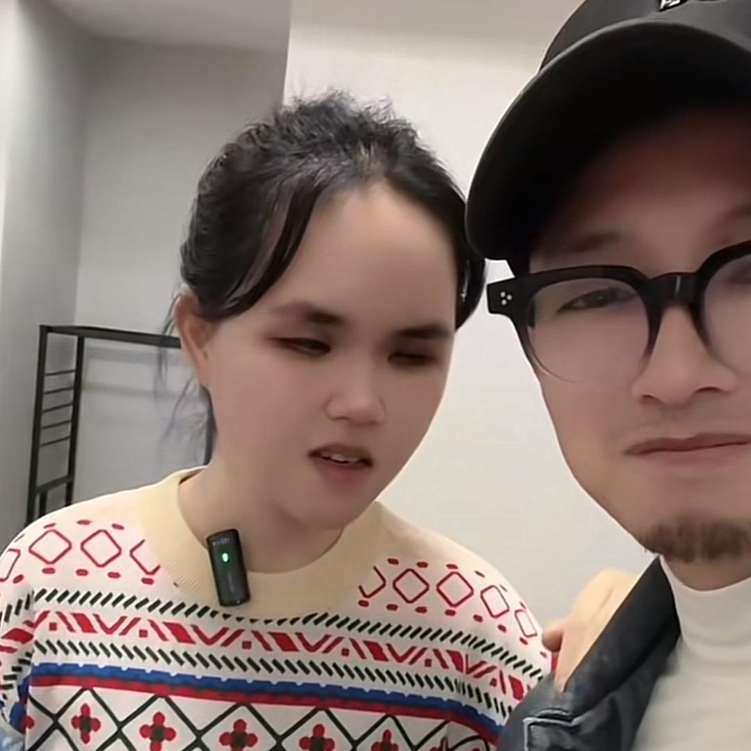 好授 雅洁