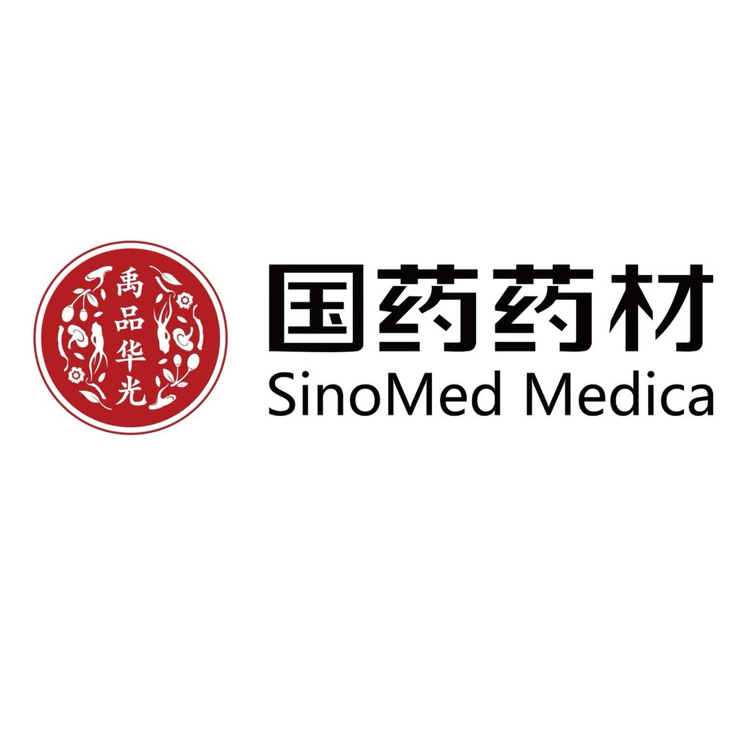 品牌工厂直销