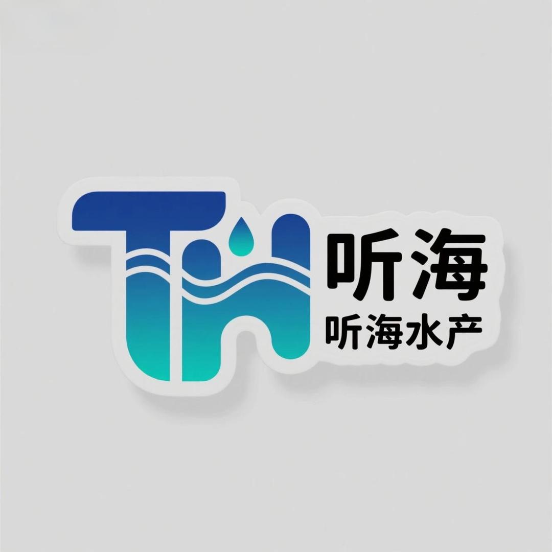 听海水产