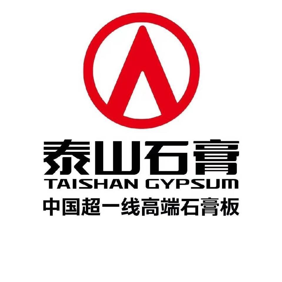 西宁石膏板轻钢龙骨板材批发