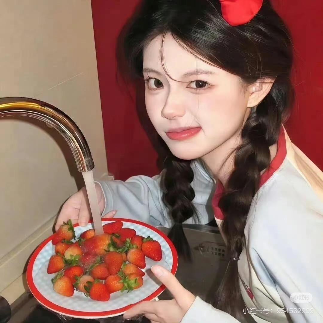 喂小娜