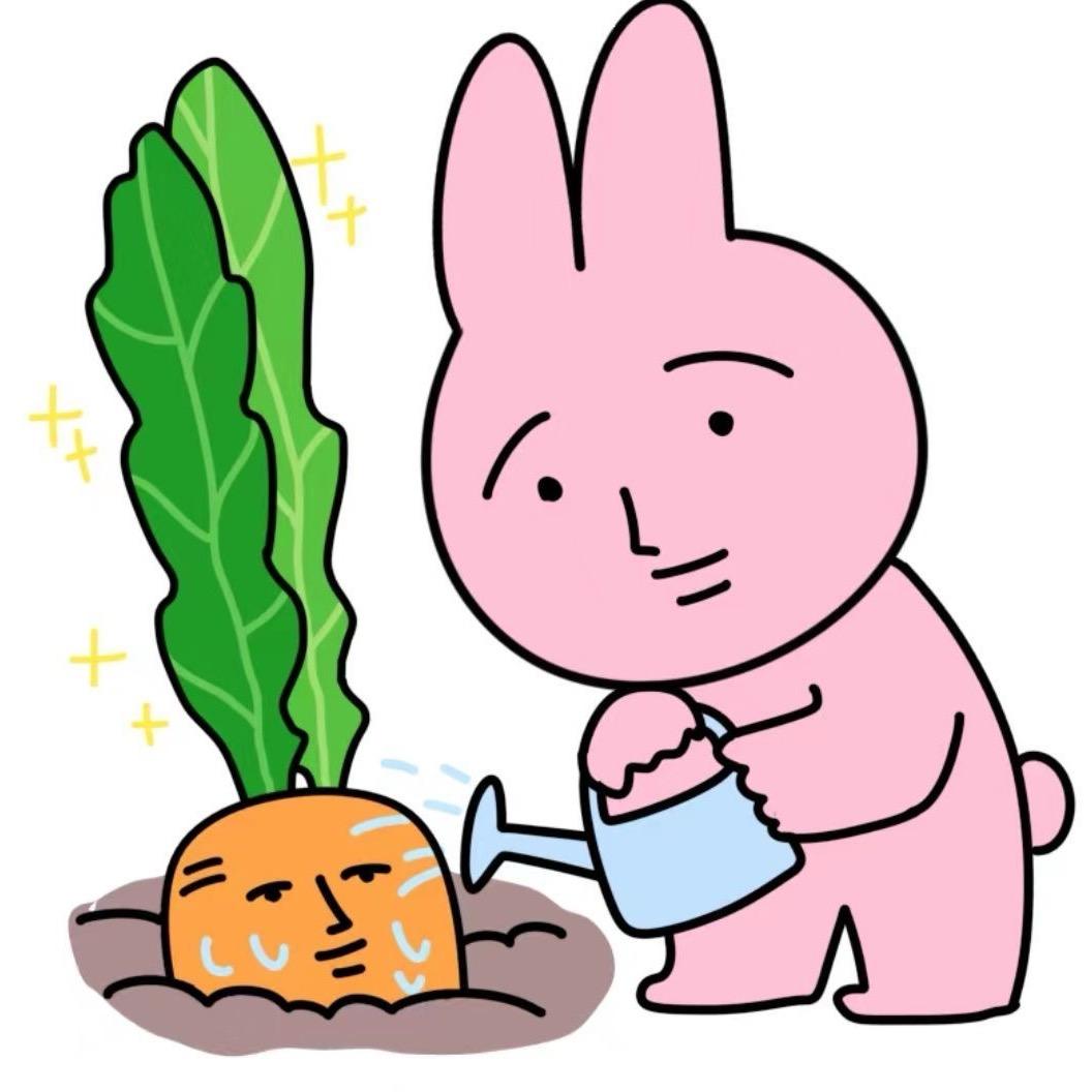 胡了个七说八道