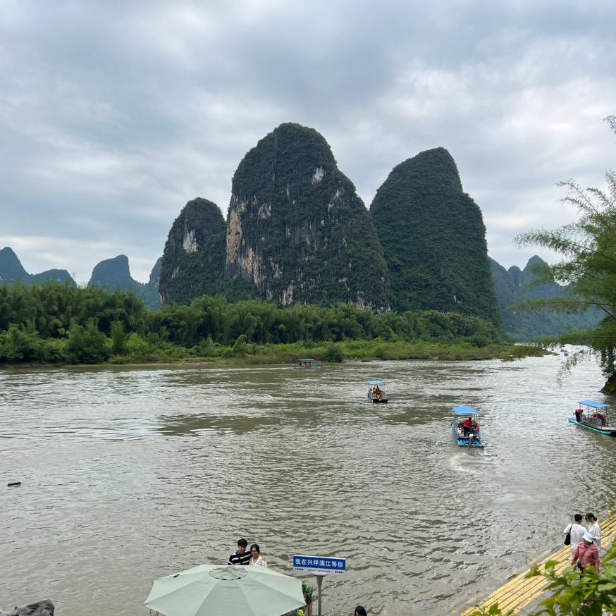CC气泡水