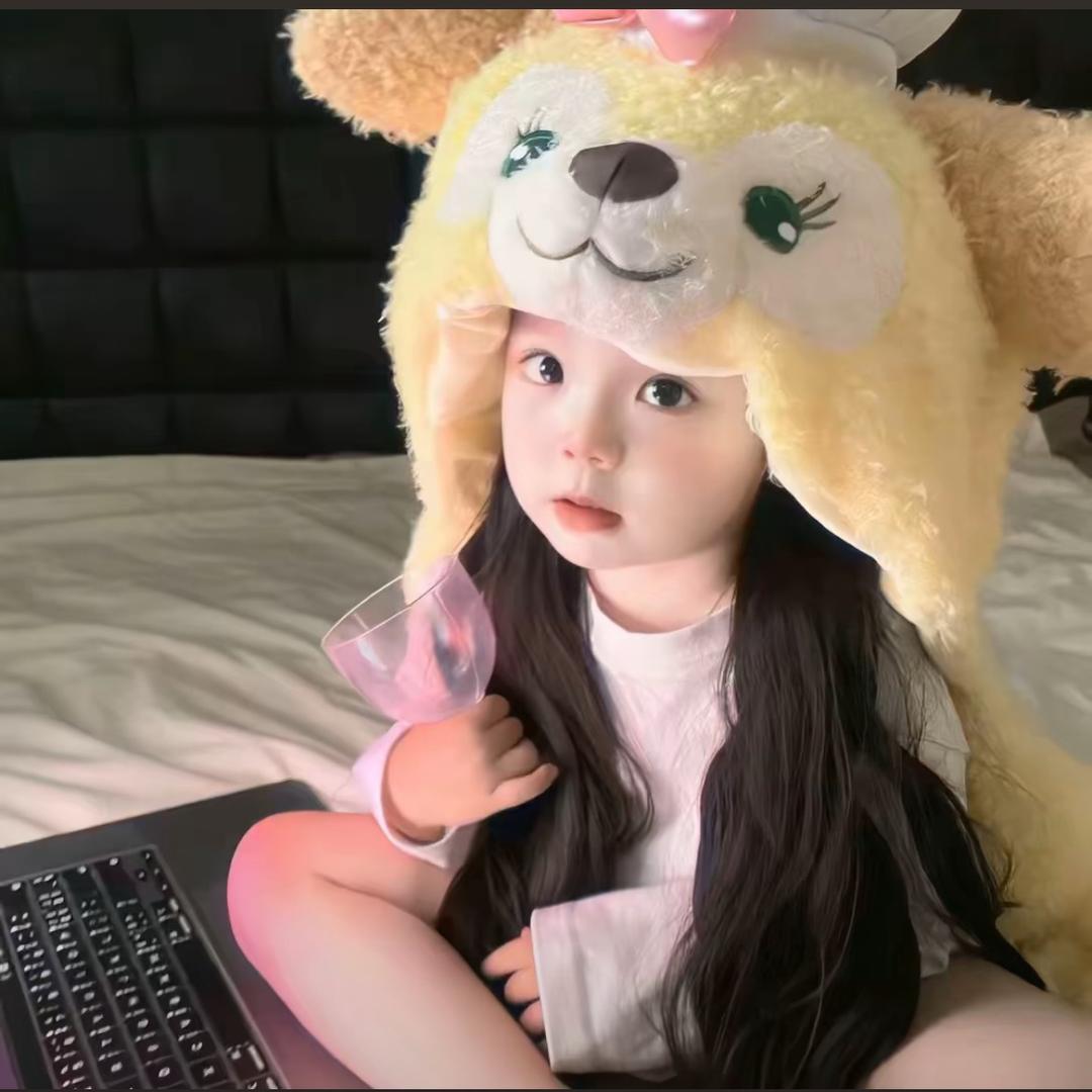 Yan°