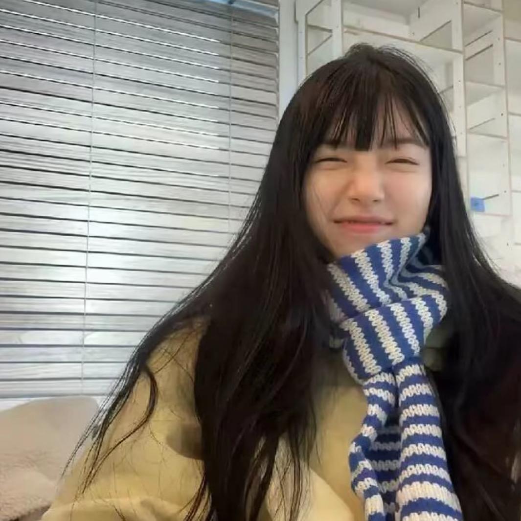 帅到被砍二十六刀