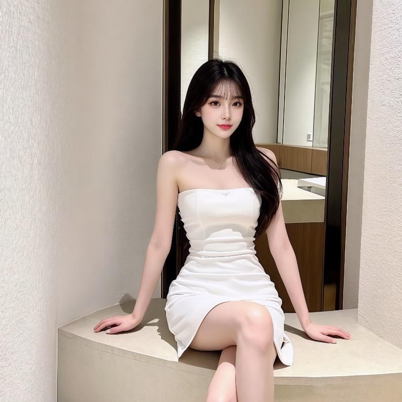 有毒Q