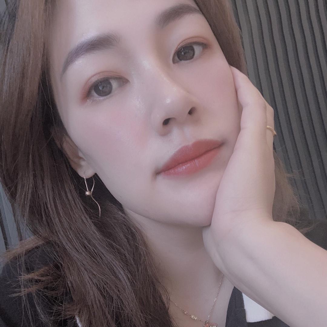 🌈时光是个旧情人