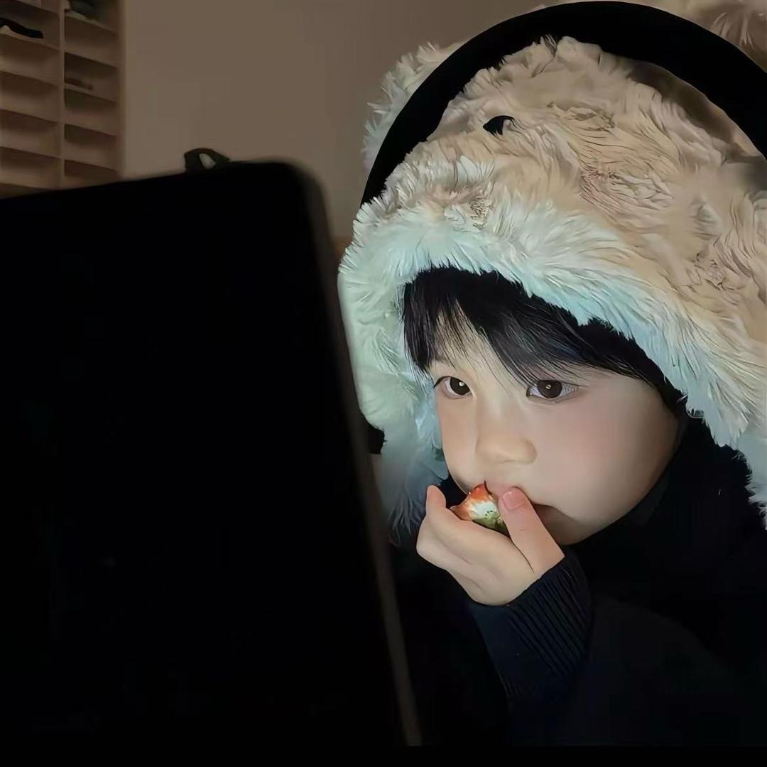 小y