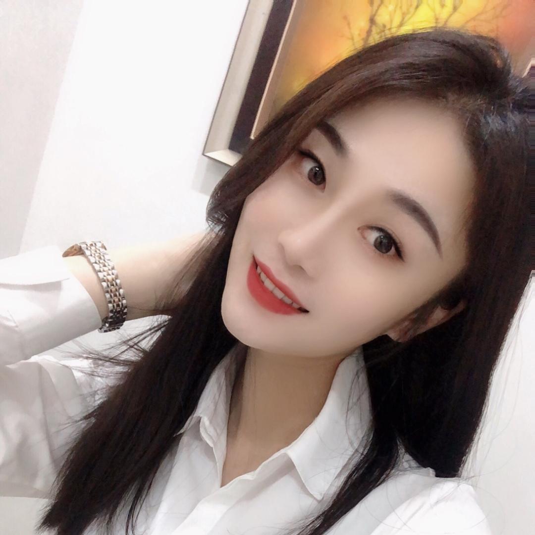 万载小左（跑步版）