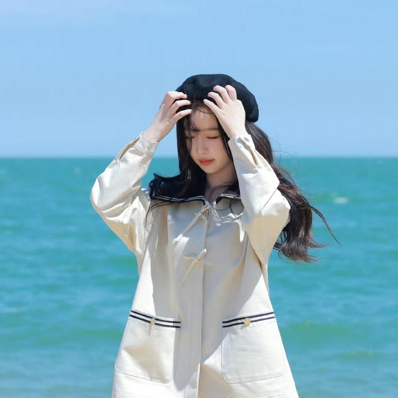 张凌薇