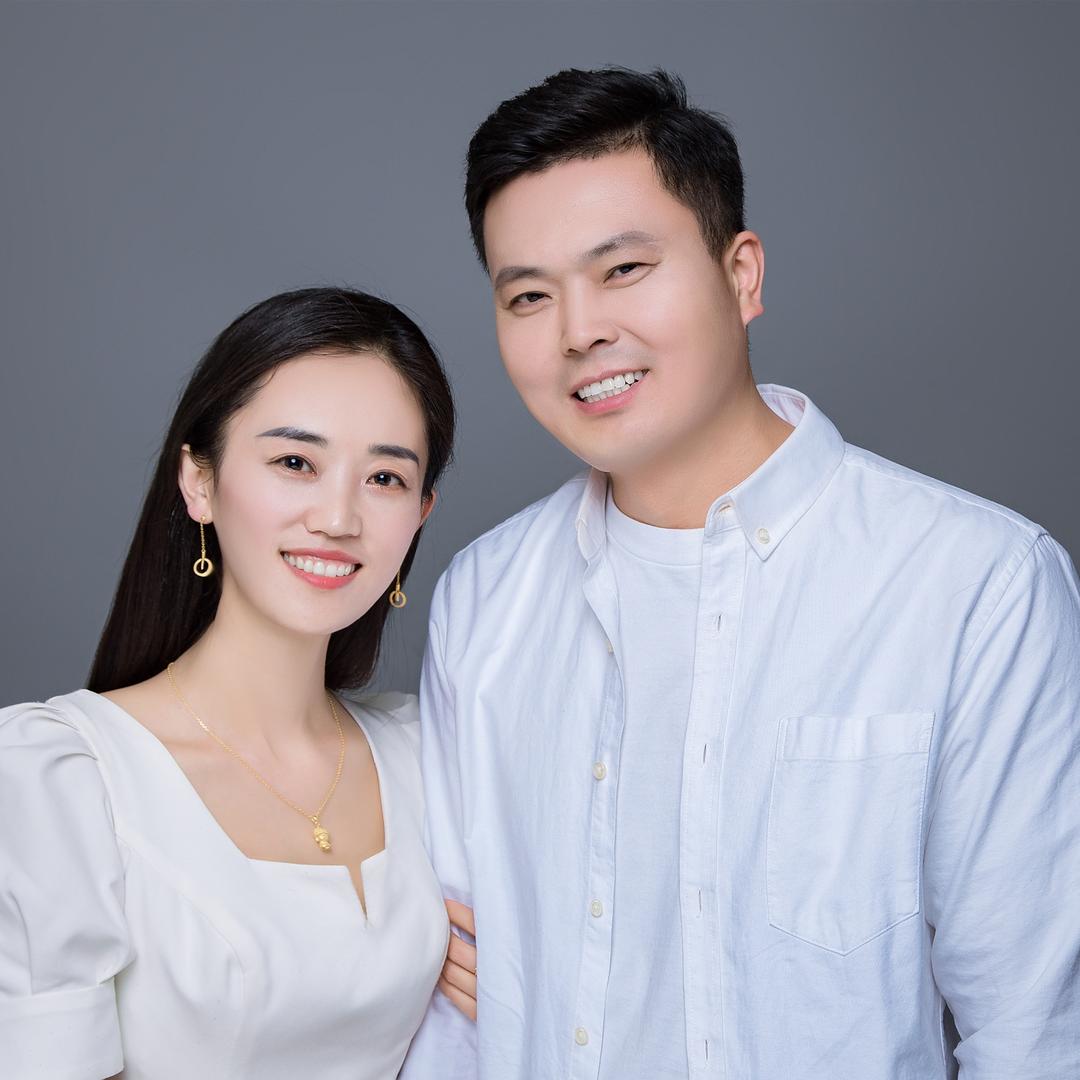 红姐家的辉哥