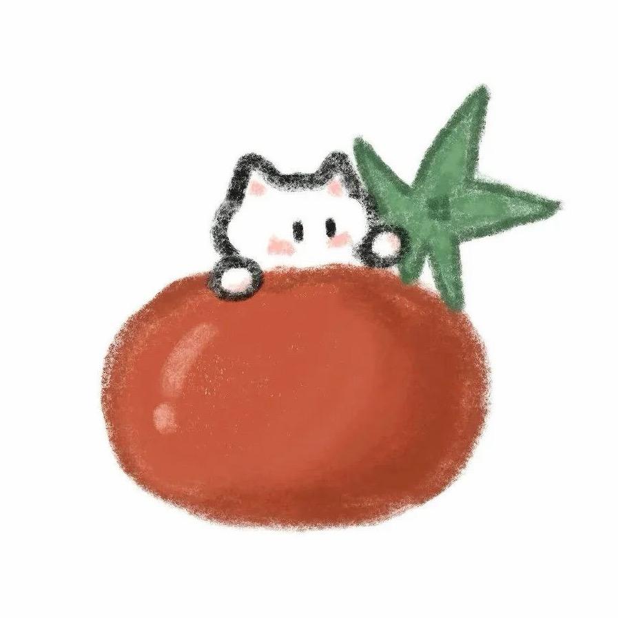 我的酒快喝完了