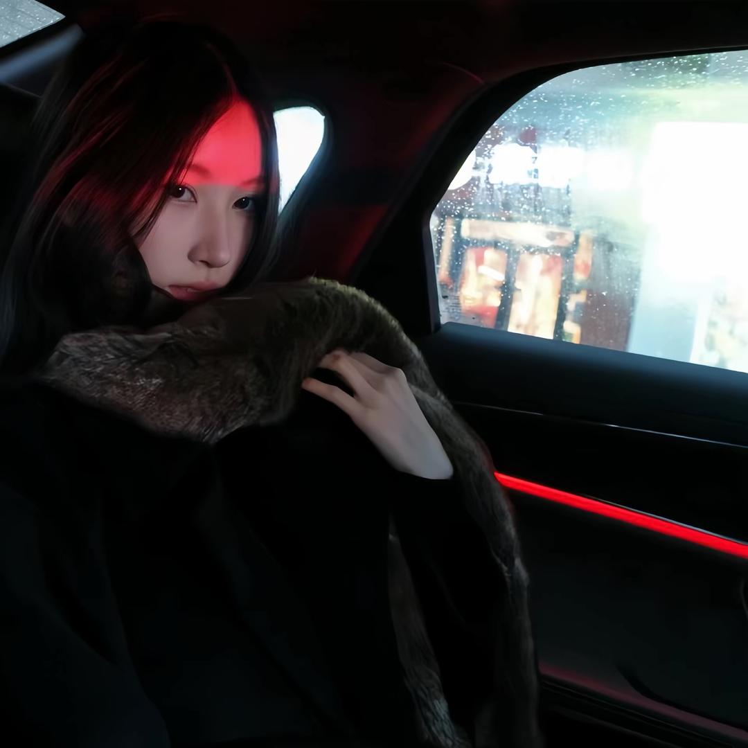 -.