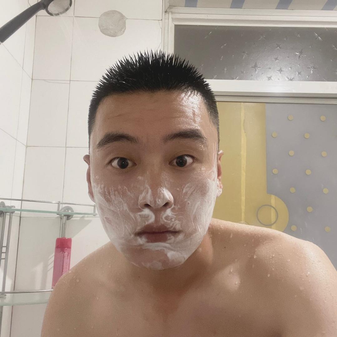 马三