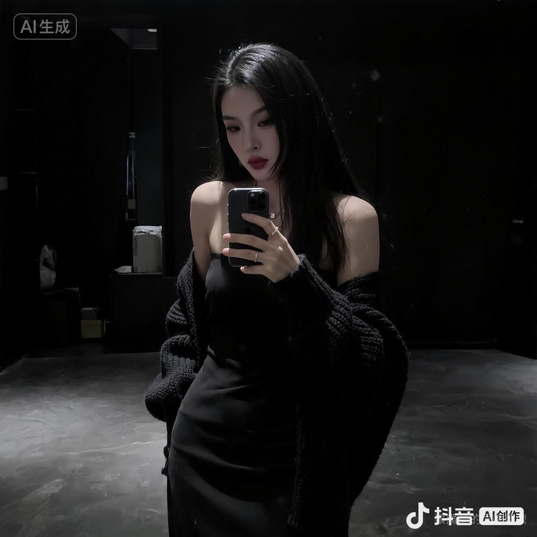 阿咪-🎀