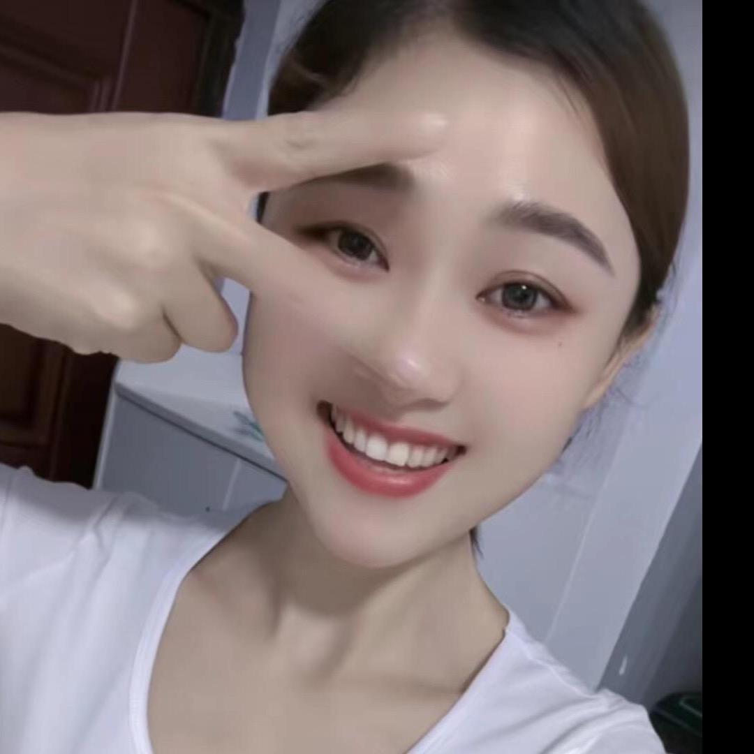 瓷砖姐 凤凰
