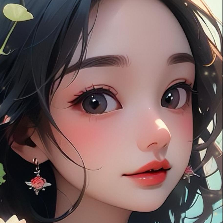 111869yuanyuan