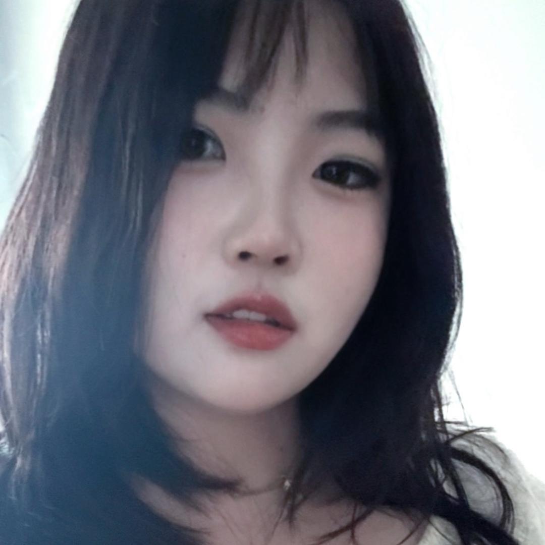 李遇，