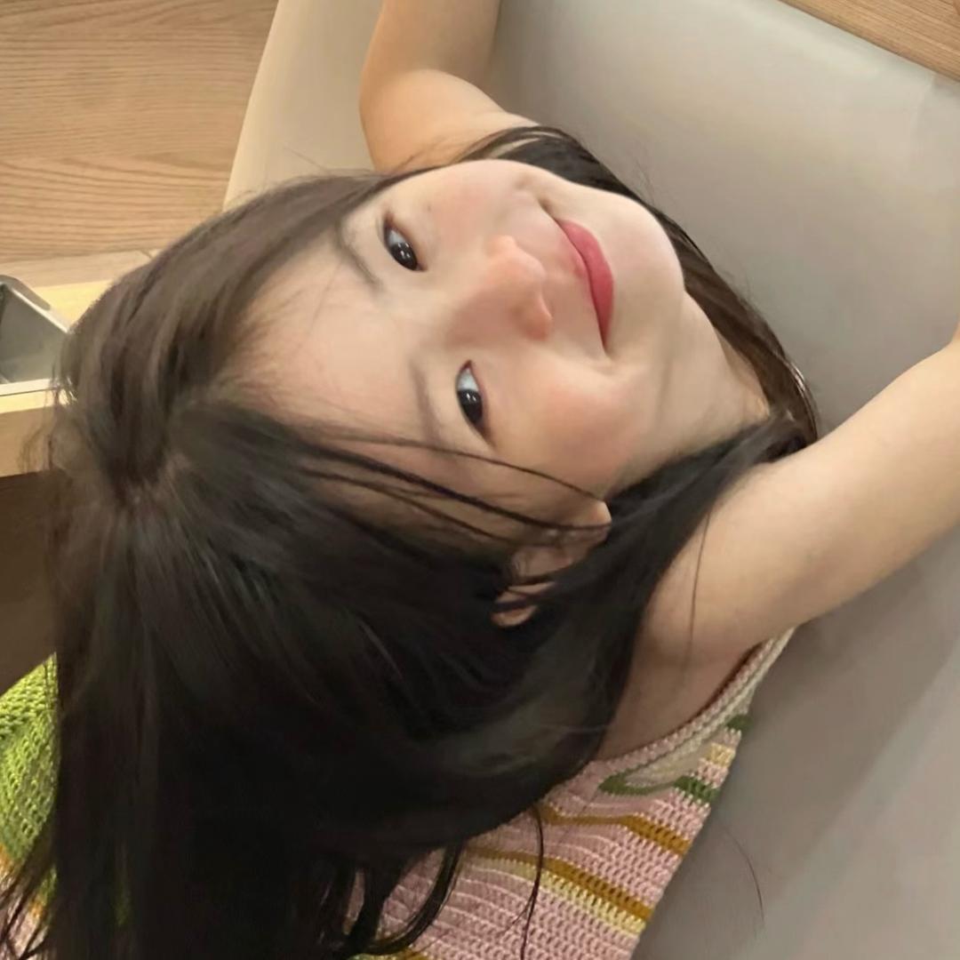 西施好房优选